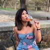 _katarinalum